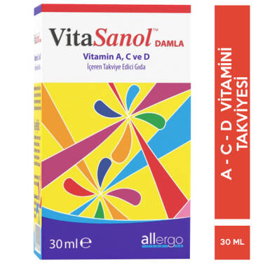 VitAgil Gold 1000 IU Vitamin D3 100 Soft Jel - 1