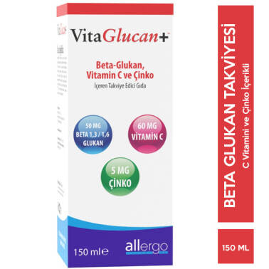 Vitagil Magni4 Magnezyum Vitamin D3 P5p 60 Tablet - 1