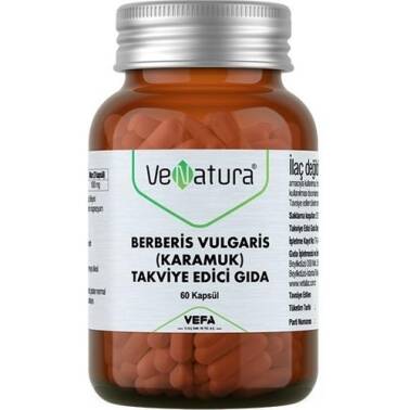 Zade Vital 60 Yumuşak Kapsül Yer Fıstığı Yağı - Zade Vital