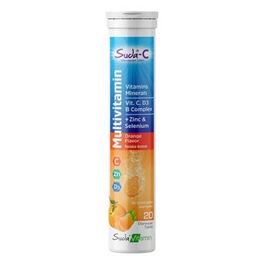 Zade Vital Biotin Farte 5000 mcg 30 Yumuşak Kapsül - 1