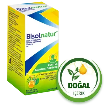 Zade Vital Hindistan Cevizi Yağı 40 ml - 1