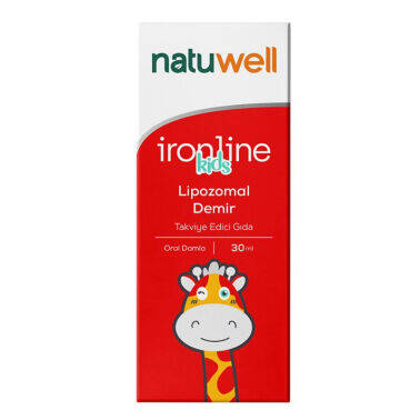 Zade Vital Probiyotik Feminen 30 Kapsül - 1